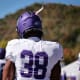 Zach McKinnell (FCS Football Central)